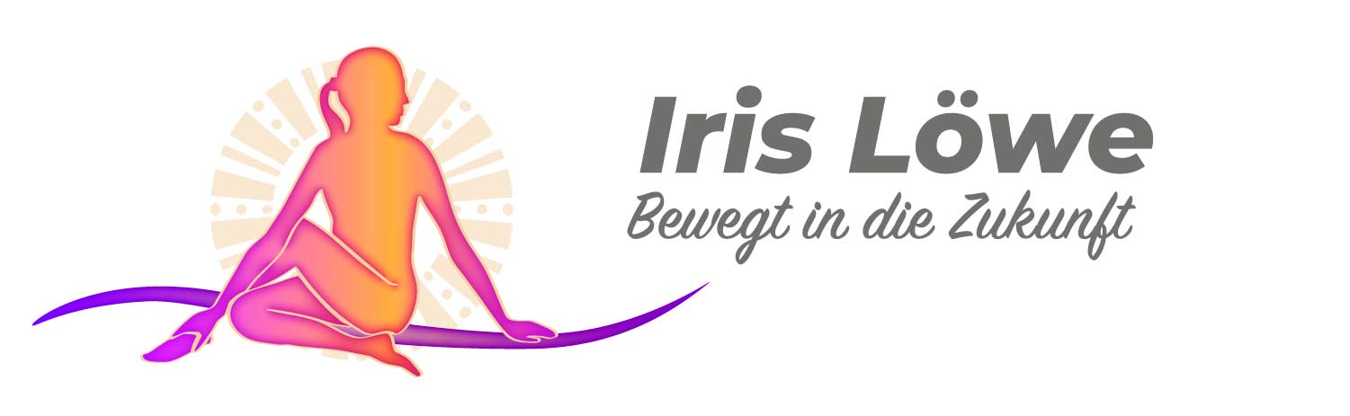 Iris Löwe